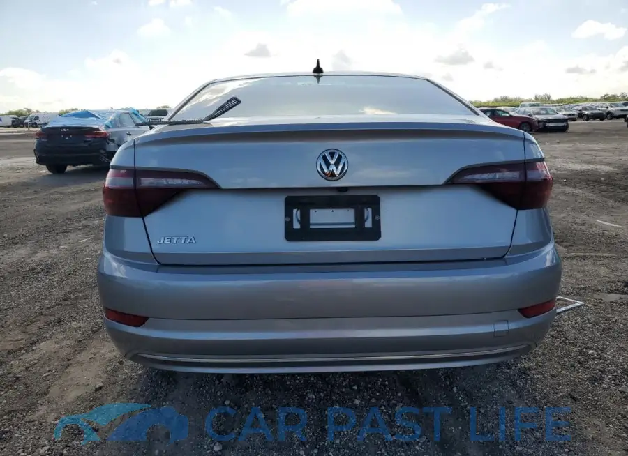 3VWCB7BU9LM074967# 6