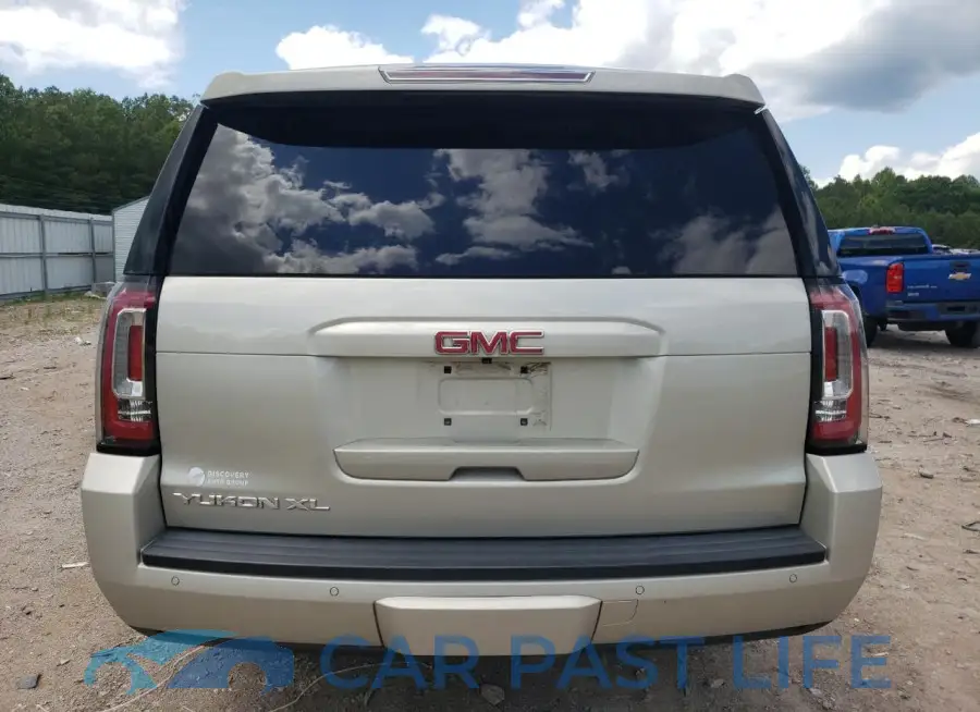1GKS2FKC6GR185632# 6