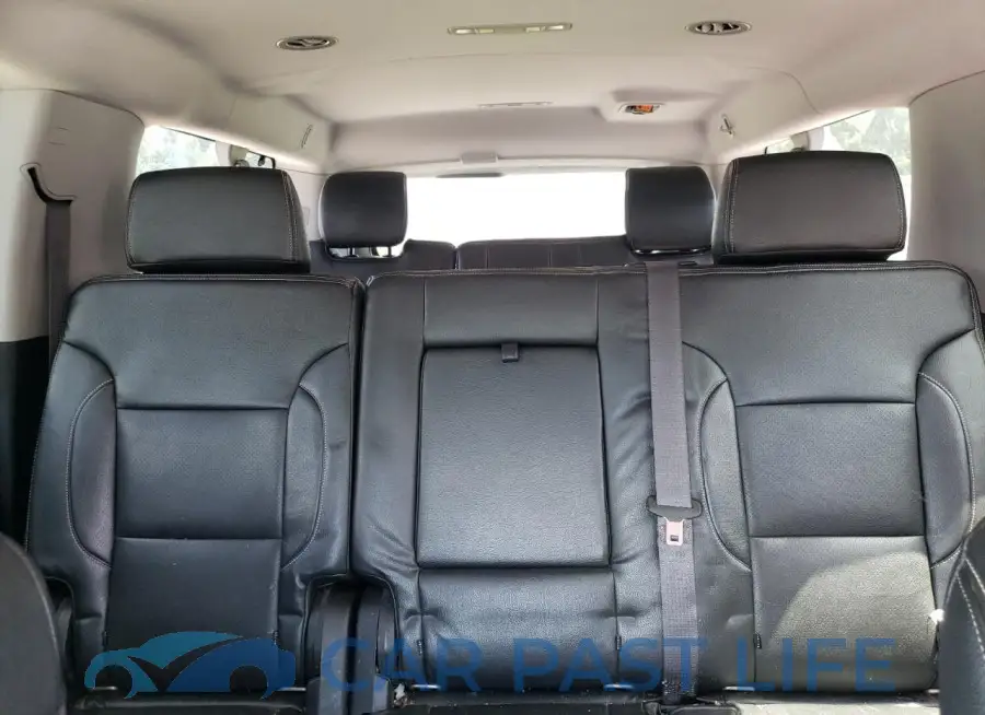 1GKS2FKC6GR185632# 10