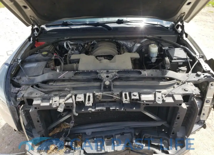 1GKS2FKC6GR185632# 12