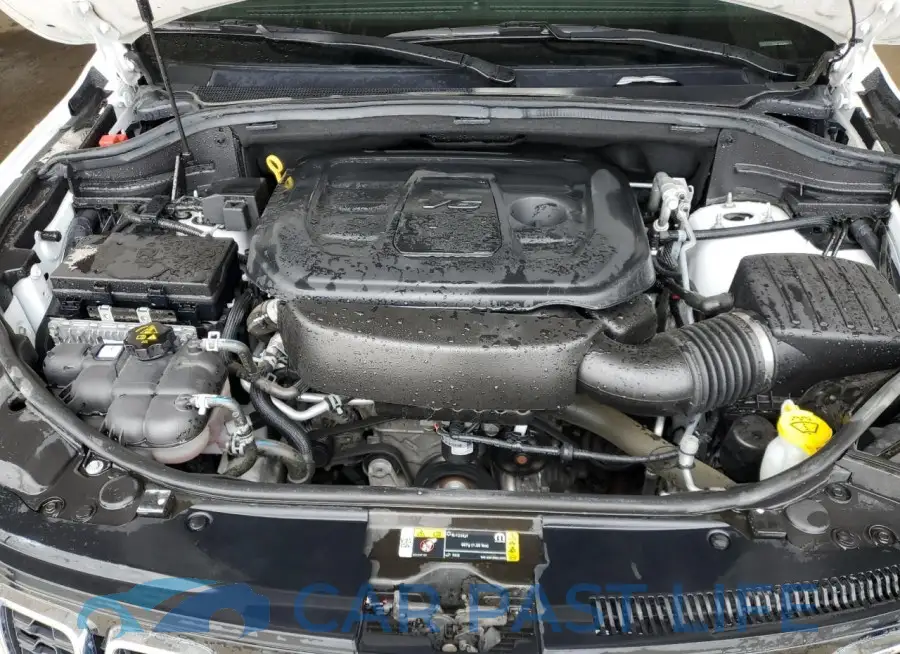 1C4RJFBG9NC109774# 12