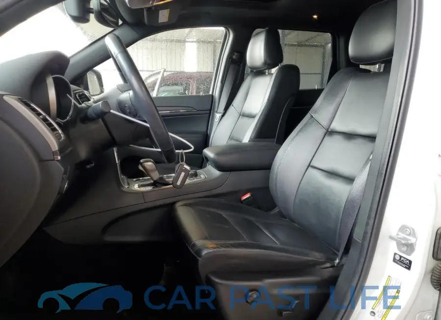 1C4RJFBG9NC109774# 7