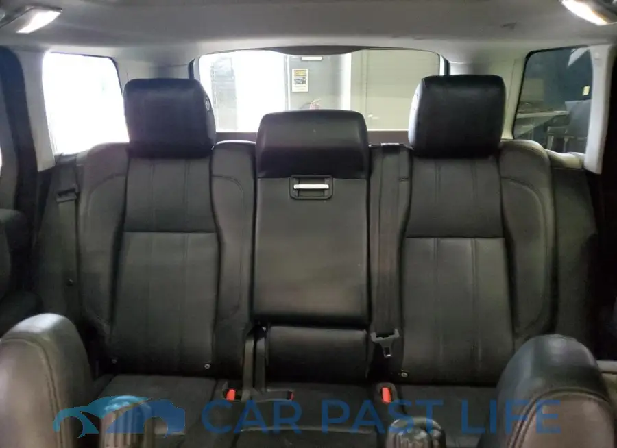 SALGS2EF0GA251440# 10