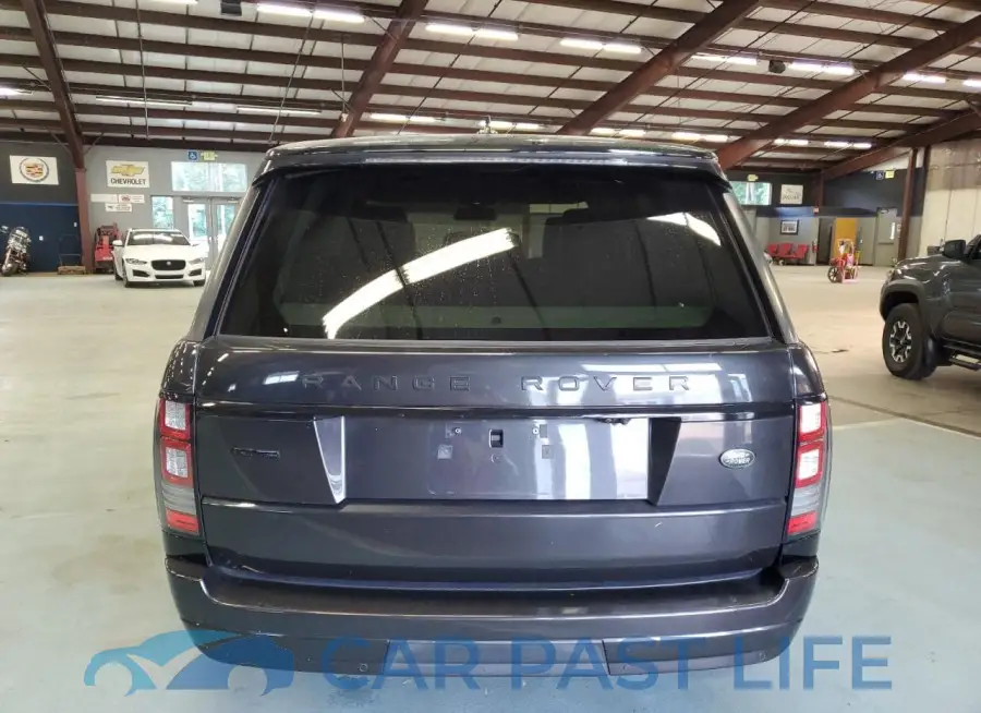 SALGS2EF0GA251440# 6