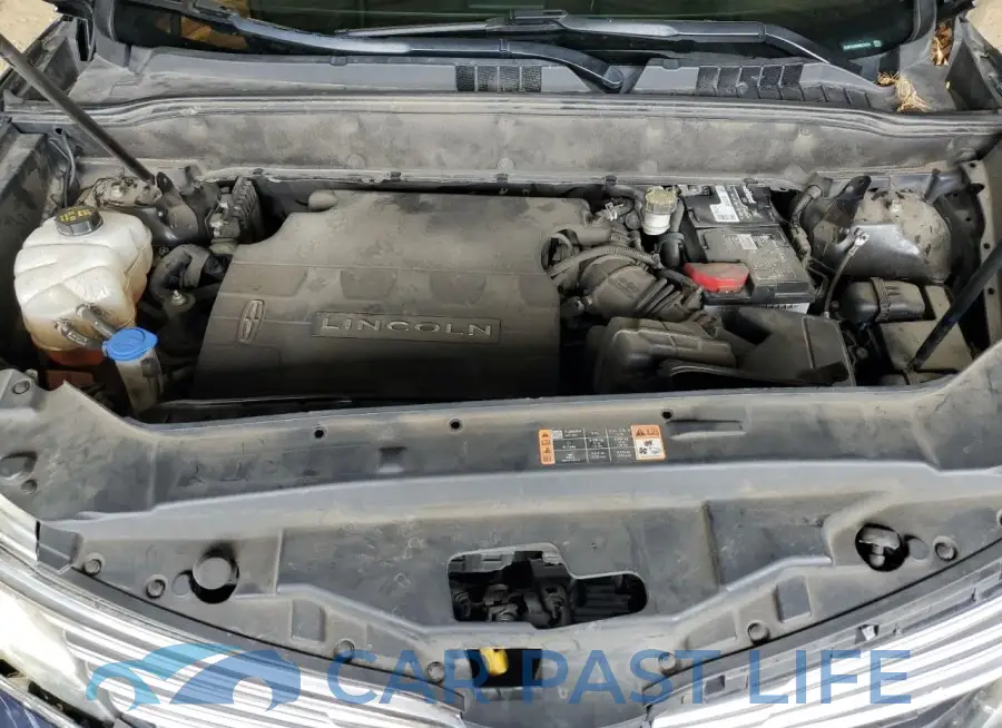 2LMPJ6JR8HBL39451# 11