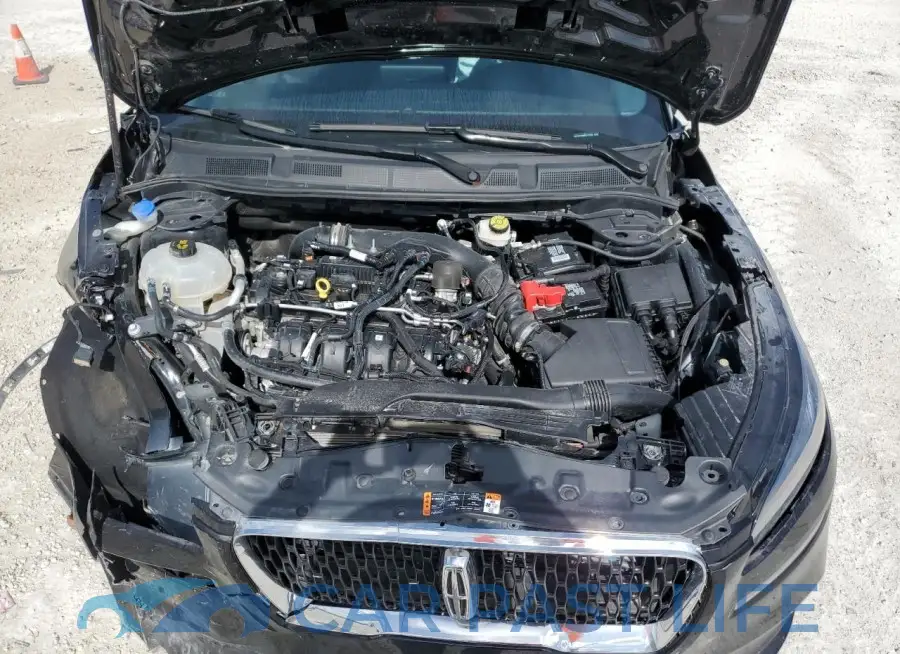 5LMCJ2C99MUL17928# 12