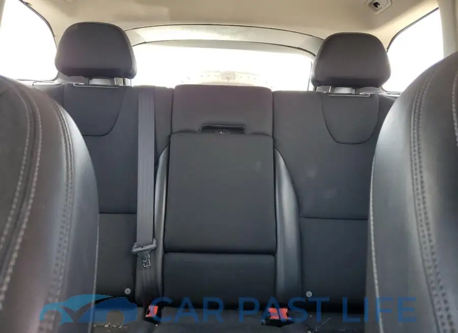 YV440MDJ2G2860764# 10