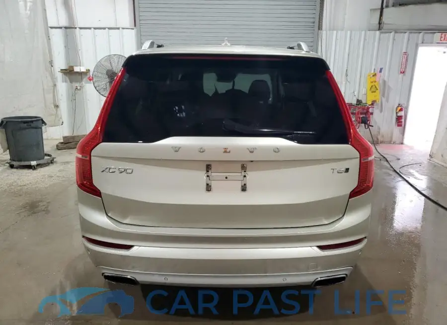 YV4A22PK5G1000918# 6