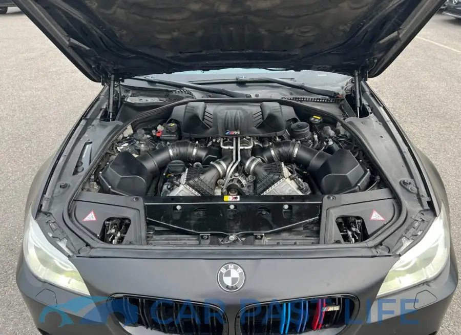 WBSFV9C53FD595136# 8