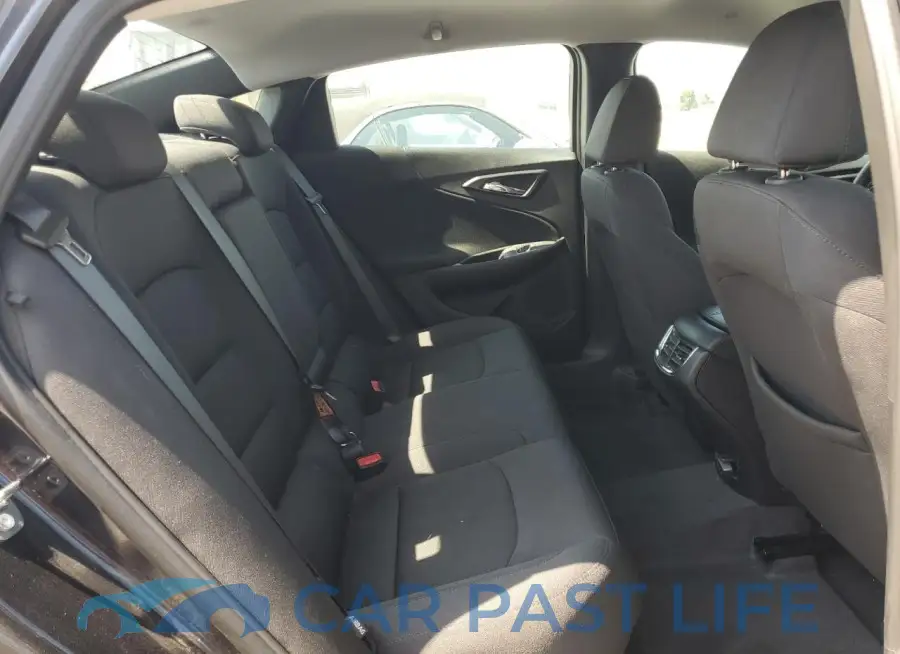 1G1ZD5ST1PF201079# 10