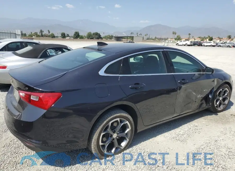 1G1ZD5ST1PF201079# 3