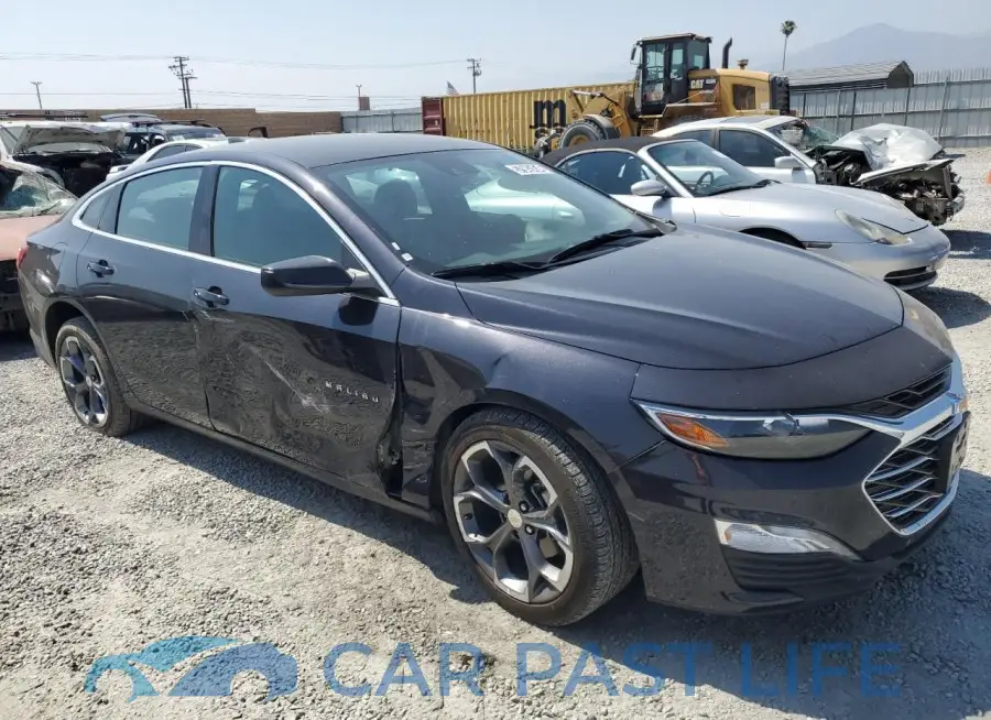 1G1ZD5ST1PF201079# 4