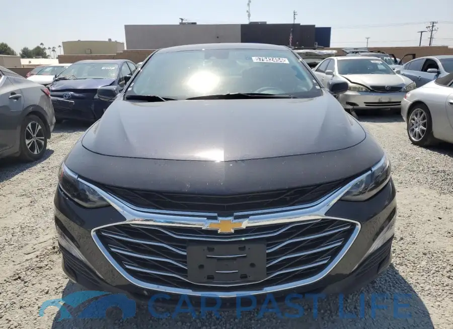 1G1ZD5ST1PF201079# 5