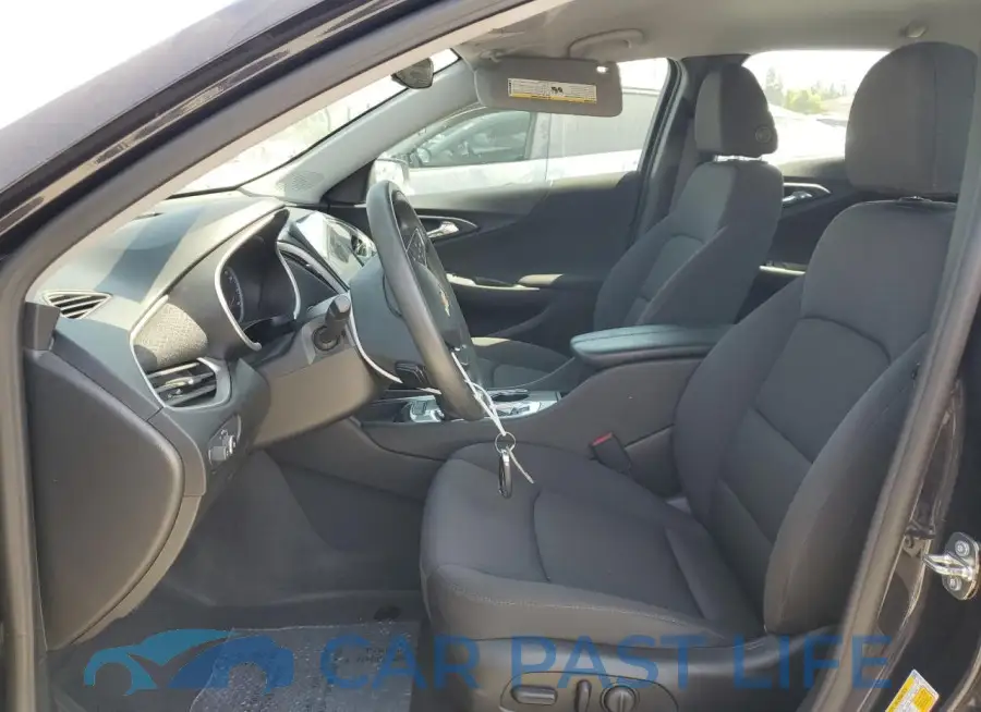 1G1ZD5ST1PF201079# 7