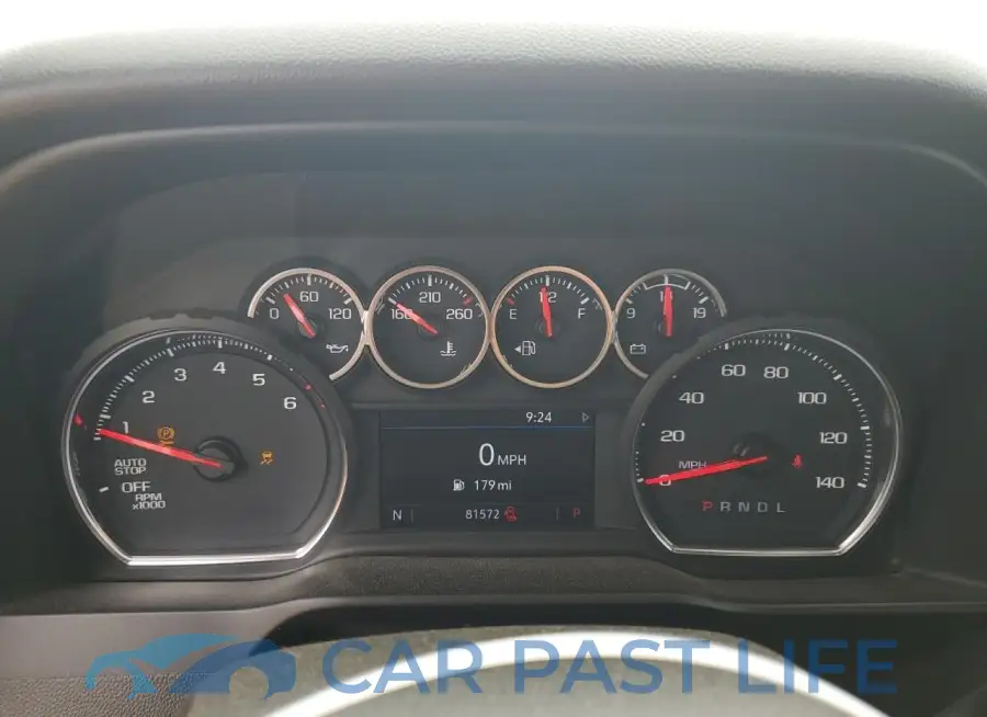 3GCPWCEK2NG100600# 9