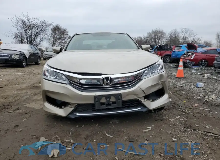 1HGCR2F38HA164961# 5