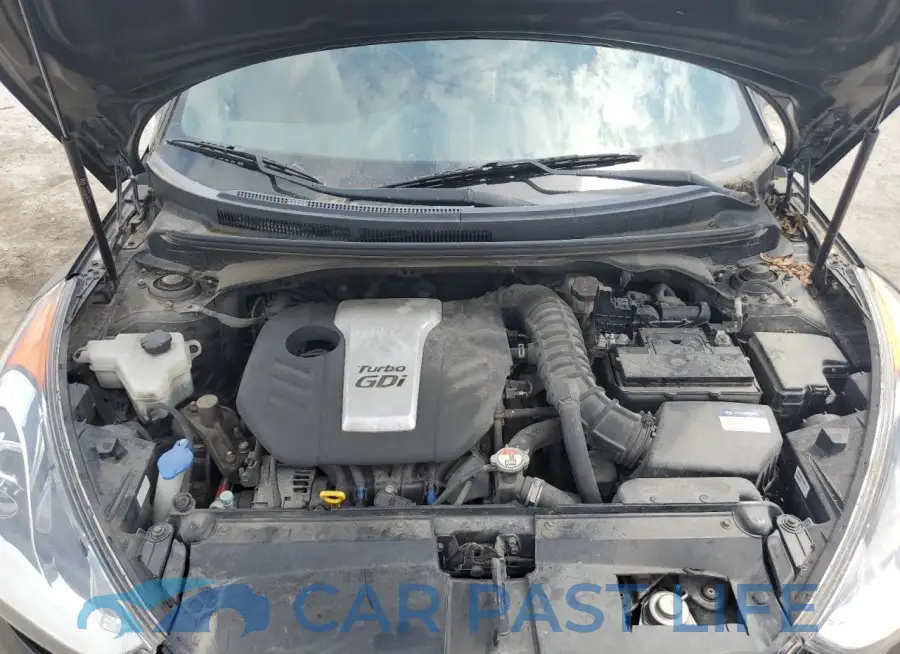 KMHTC6AE8GU249906# 11