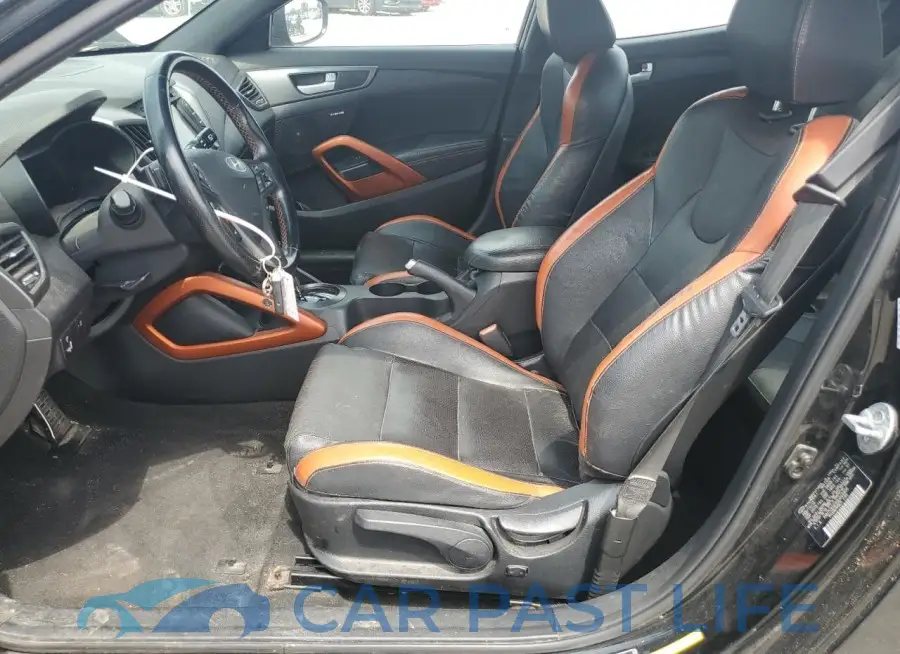 KMHTC6AE8GU249906# 7
