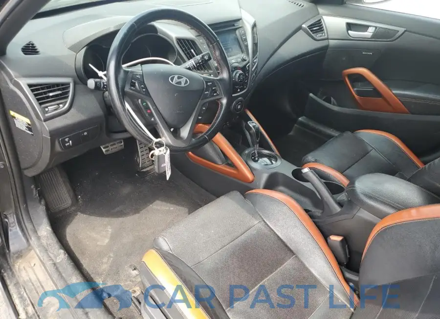 KMHTC6AE8GU249906# 8