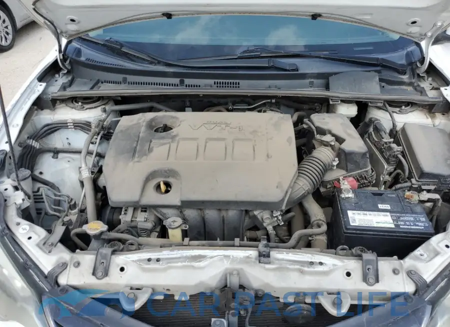 5YFBURHE8GP450349# 11