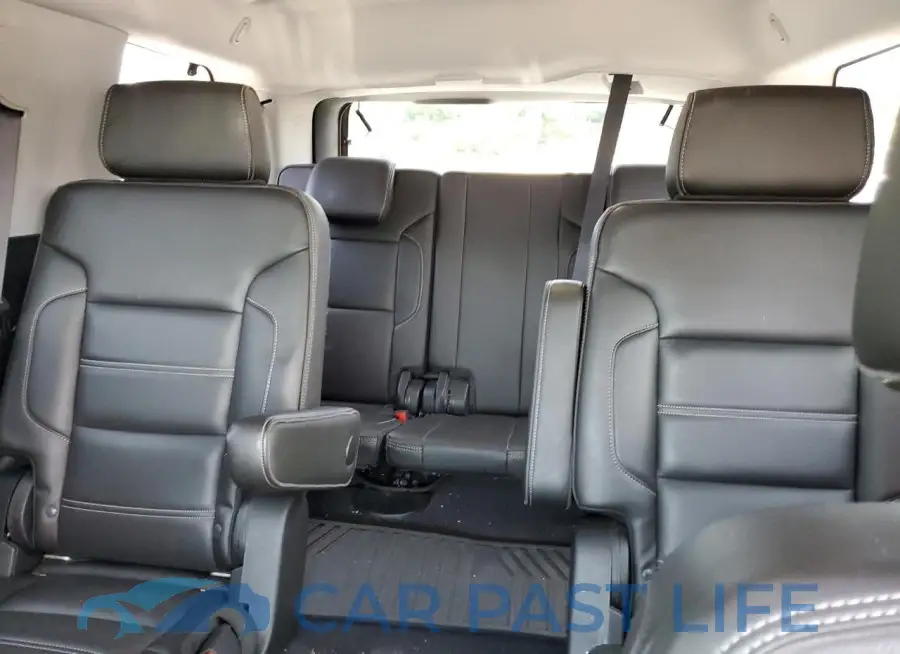 1GKS2CKJ9KR299260# 10