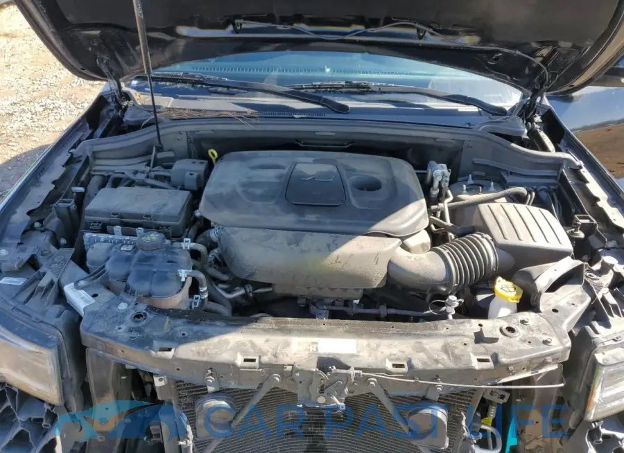 1C4RJFBG2LC279939# 12