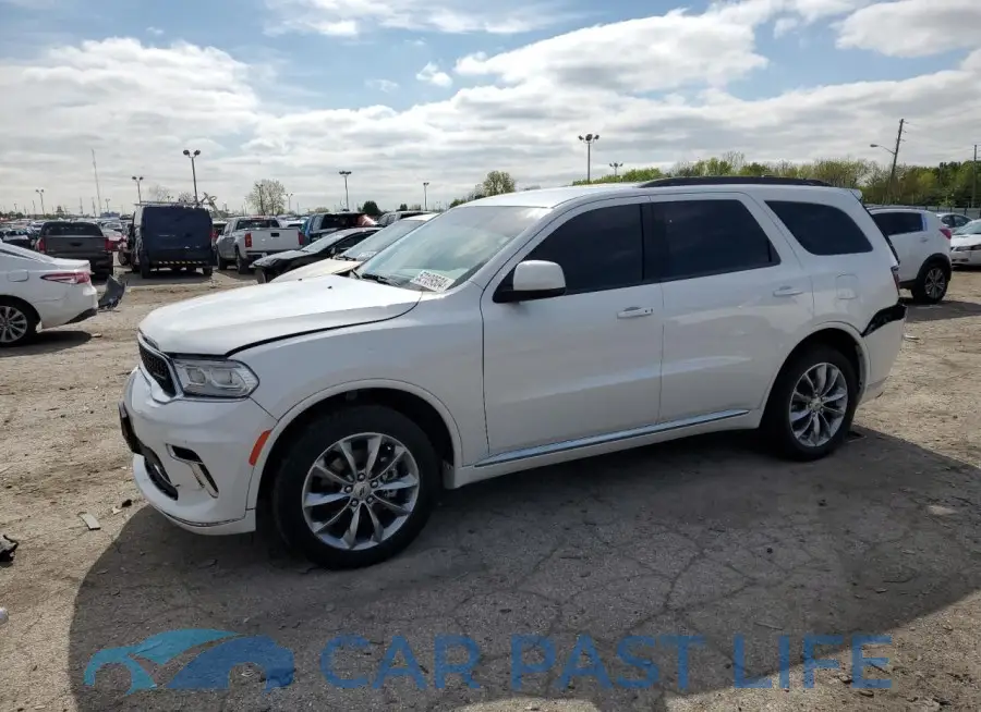 1C4RDJAG2MC633908# 1