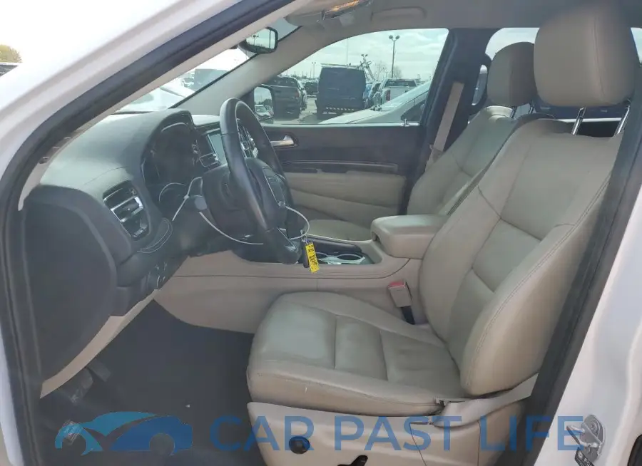 1C4RDJAG2MC633908# 7