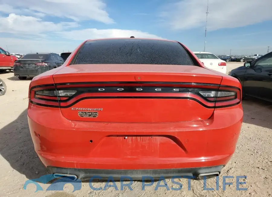 2C3CDXBGXKH672994# 6