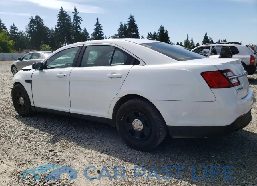 1FAHP2MK6FG190544# 2