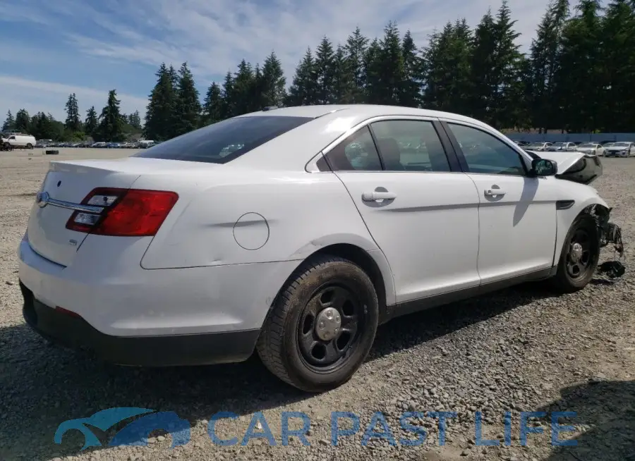 1FAHP2MK6FG190544# 3