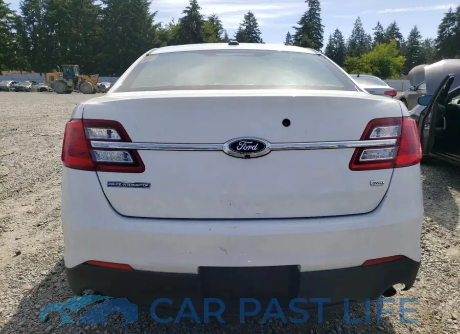 1FAHP2MK6FG190544# 6