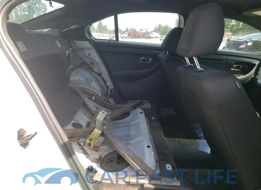 1FAHP2MK6FG190544# 10