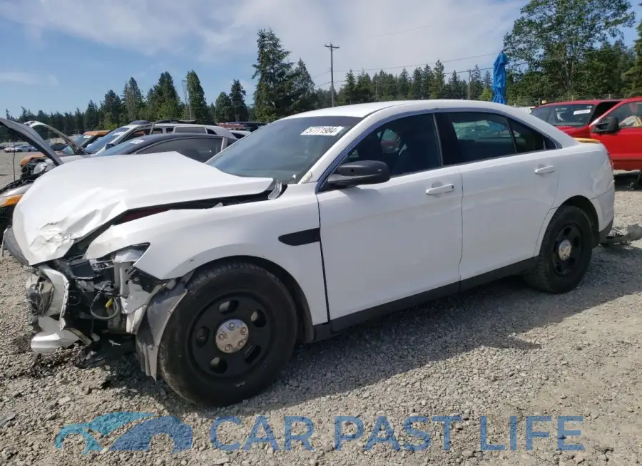 1FAHP2MK6FG190544# 1