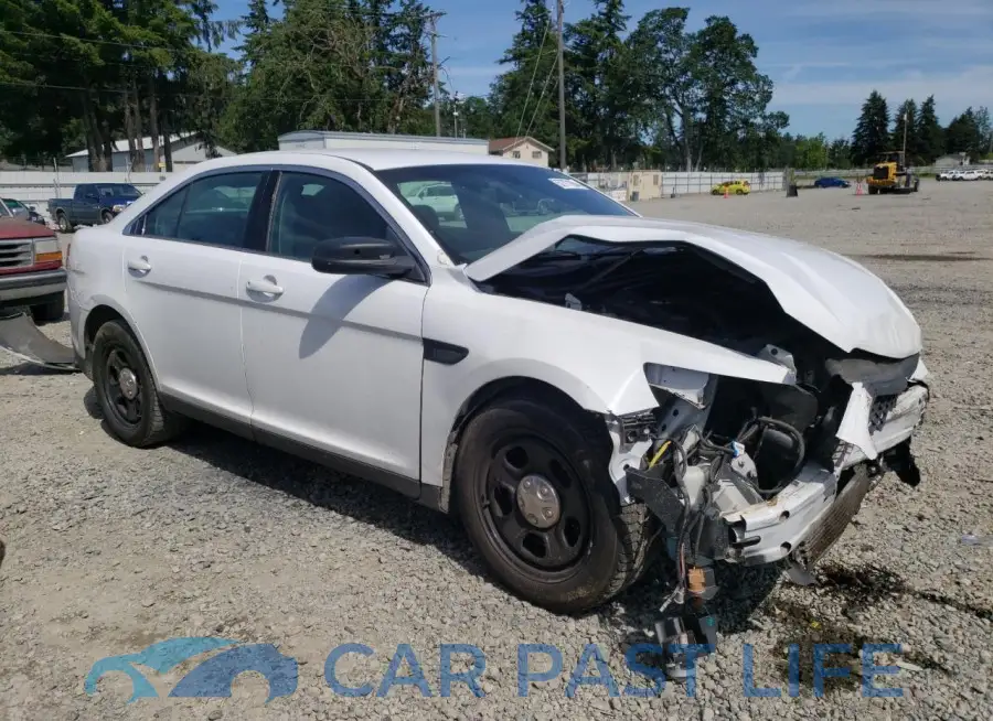 1FAHP2MK6FG190544# 4