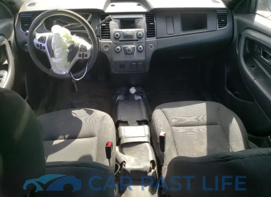 1FAHP2MK6FG190544# 8