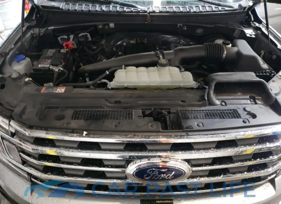 1FMJU1JT0MEA80976# 11