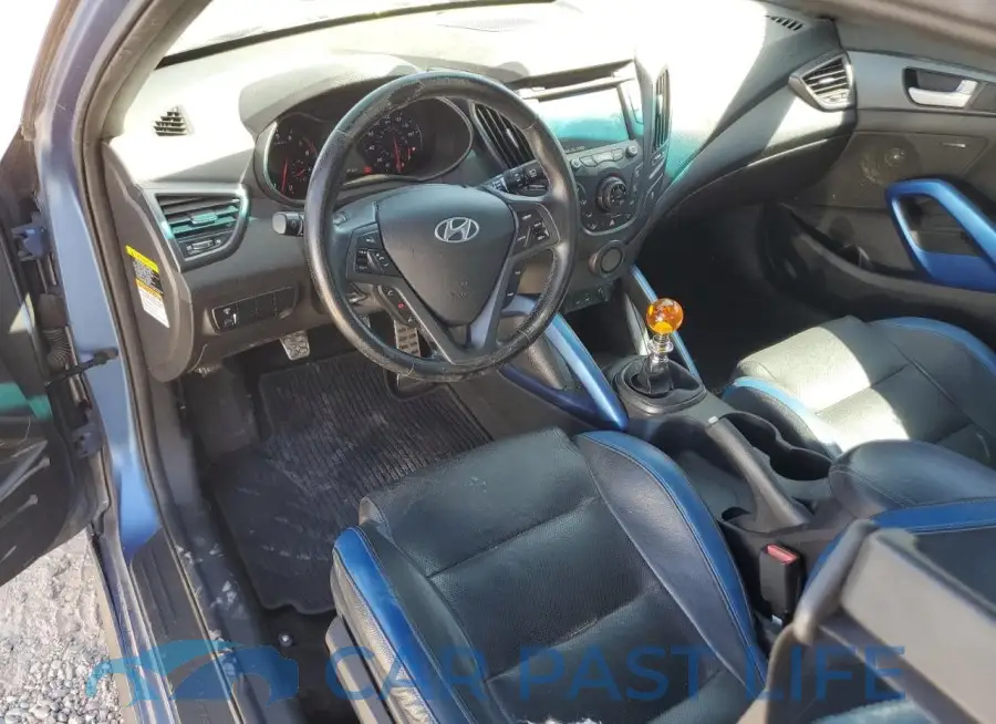 KMHTC6AE8GU252613# 8