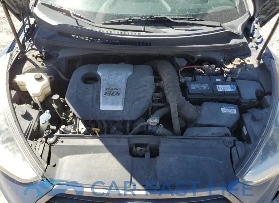 KMHTC6AE8GU252613# 11