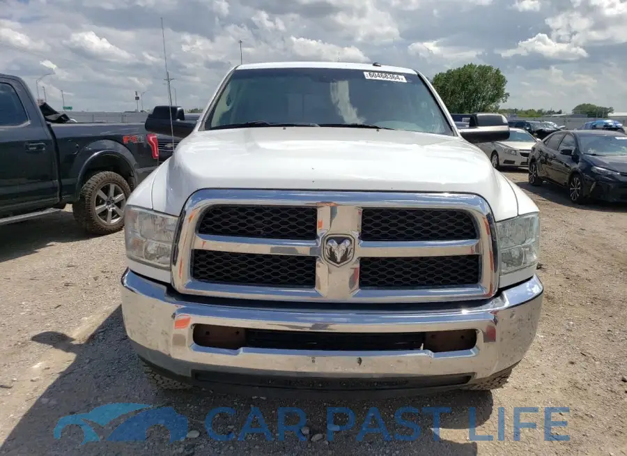 3C6UR5J21GG283350# 5