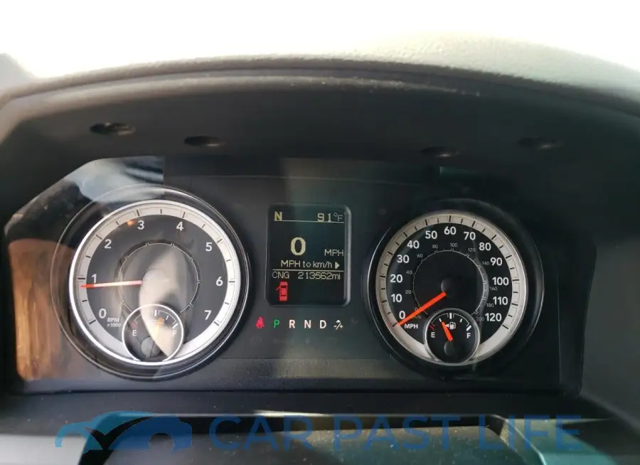 3C6UR5J21GG283350# 9