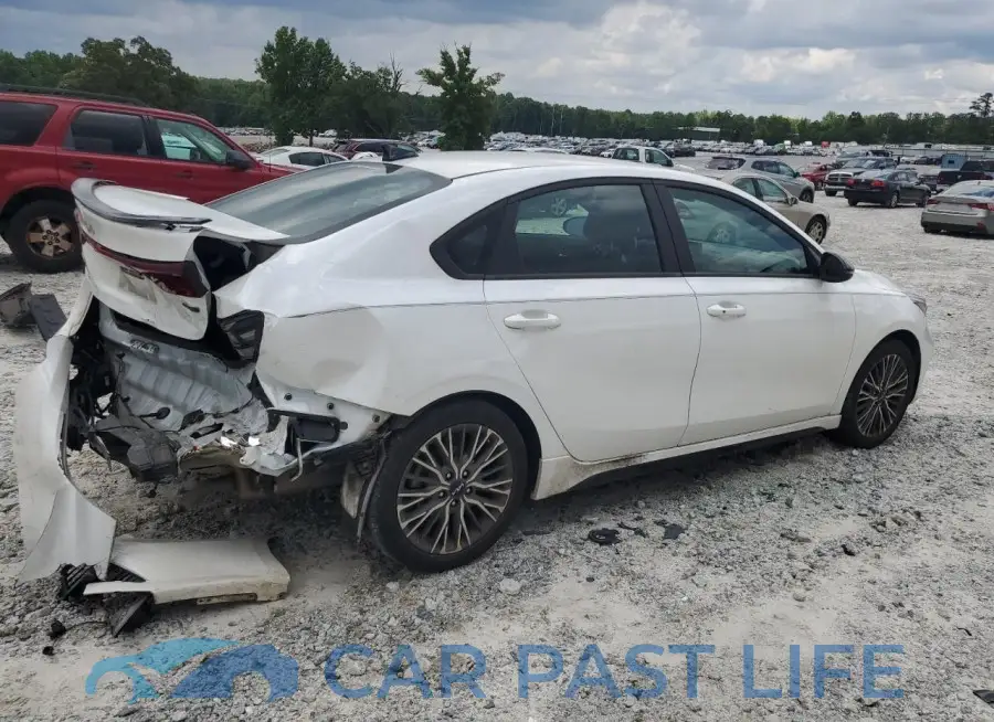 3KPF54AD5PE517509# 3