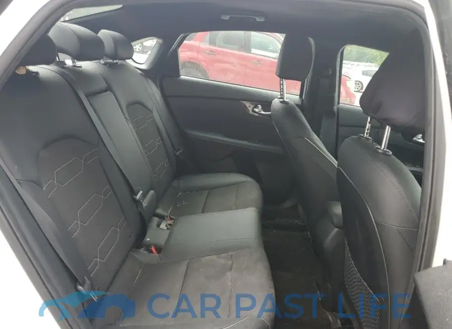 3KPF54AD5PE517509# 10