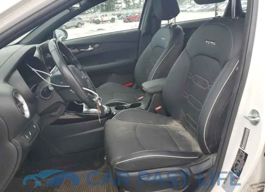 3KPF54AD5PE517509# 7