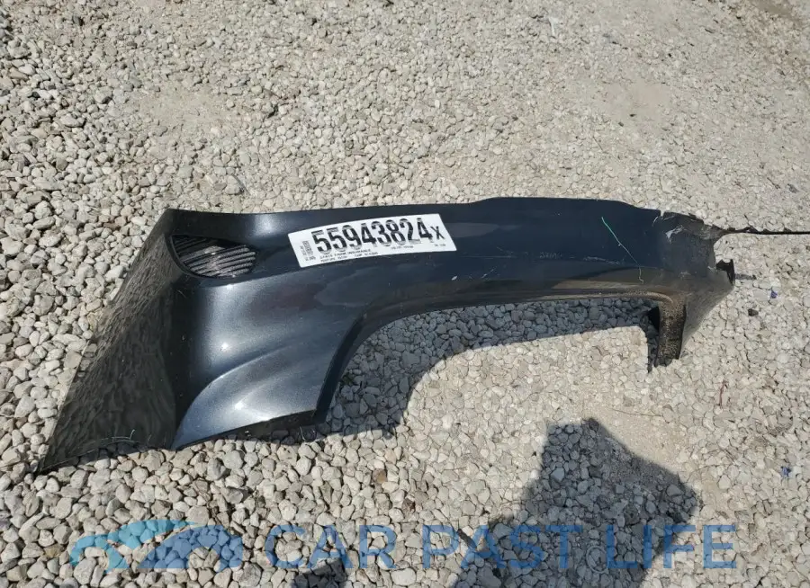 3KPF54ADXRE713500# 12