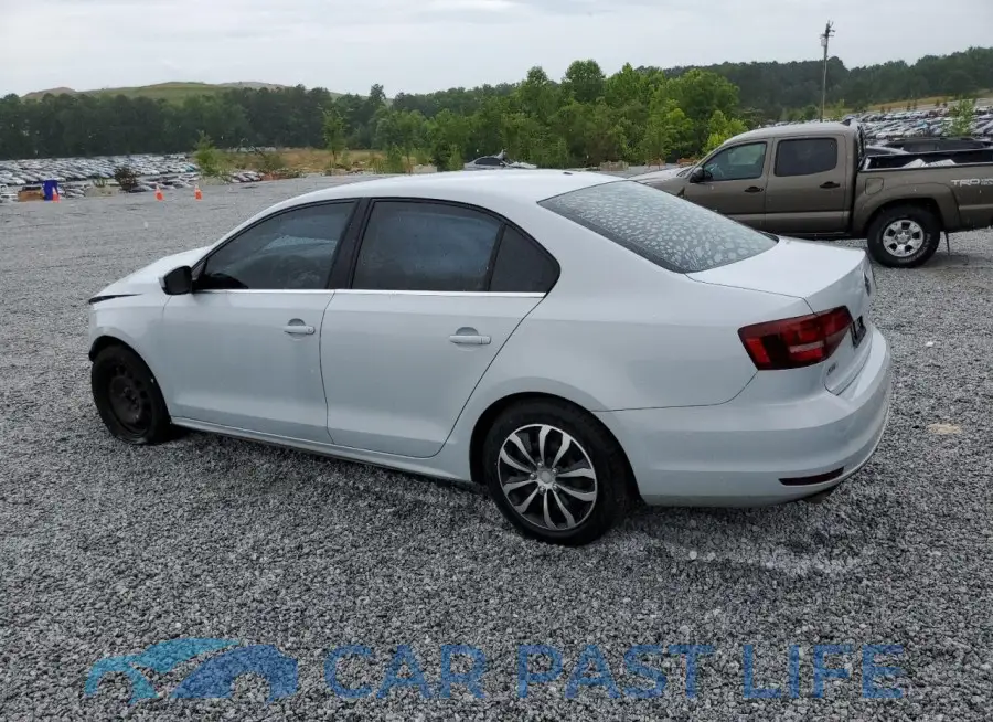 3VW2B7AJ1HM335552# 2