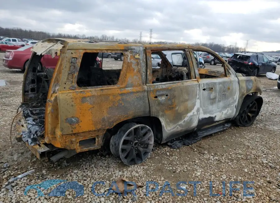1GKS1BKC5GR225937# 3