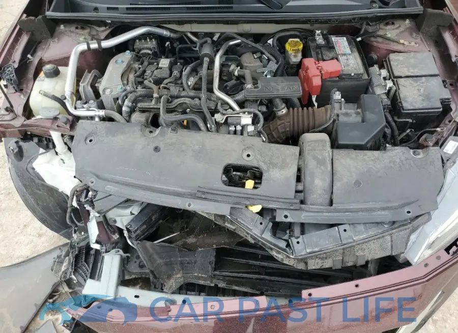 3N1AB8CV5NY241511# 11