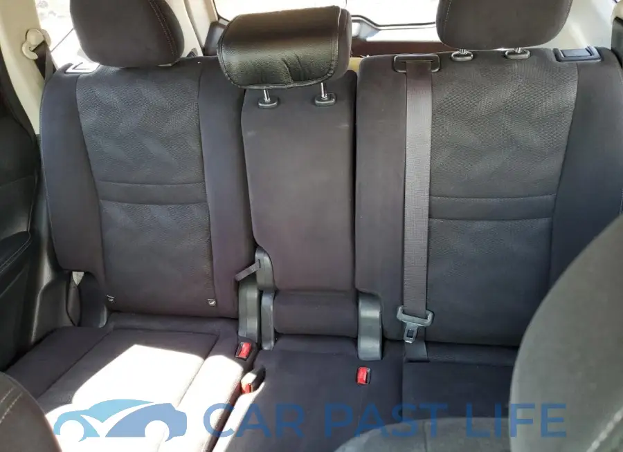 JN8AT2MT2GW028874# 10