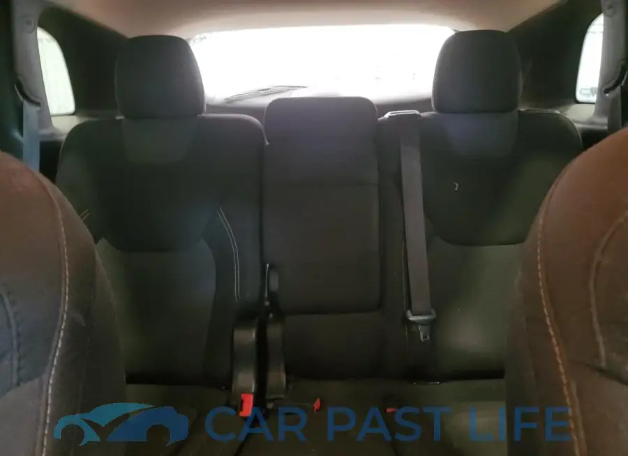 1C4PJMCS4GW361187# 10